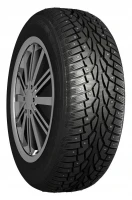 175/70R13 opona NANKANG SW-7 82T